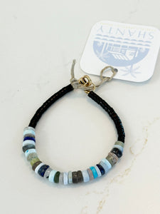 "Summerland II" Bracelet