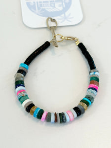 "Summerland" Bracelet