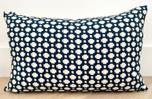 Load image into Gallery viewer, Lumbar Custom Pillows