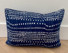 Load image into Gallery viewer, Lumbar Custom Pillows
