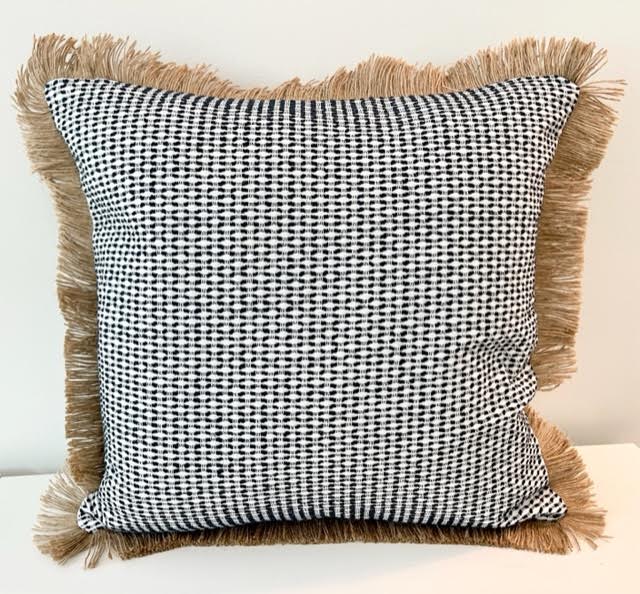 18"x18" Custom Pillows