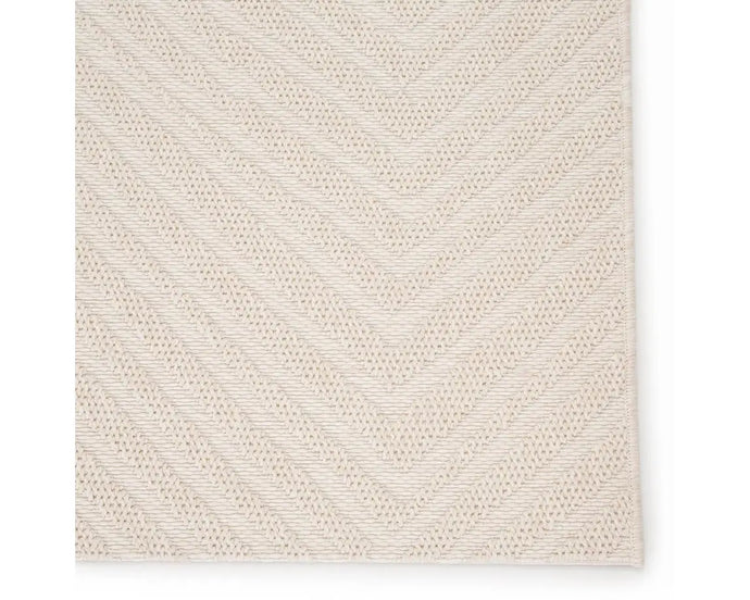 Linet Indoor/ Outdoor Rug (Special Order at SHANTY SHOPPE)