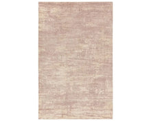 Load image into Gallery viewer, Retreat Rug / Roebuck(Special Order at SHANTY SHOPPE)