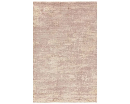 Malibu by Barclay Butera/ Retreat Rug / Roebuck(Special Order at SHANTY SHOPPE)