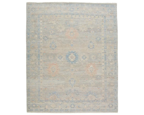 Orenda Kerensa Rug (Special Order at SHANTY SHOPPE)