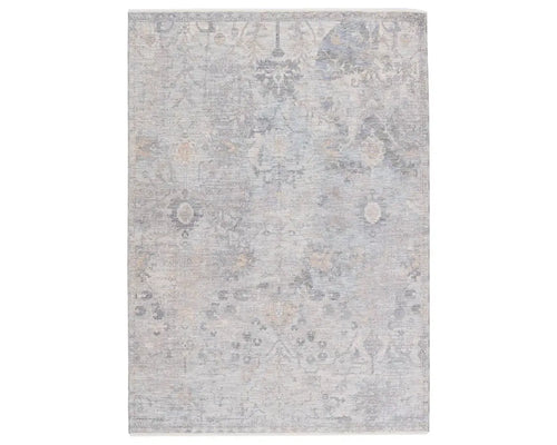 Ballad Seraph Rug (Special Order at SHANTY SHOPPE)