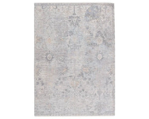 Seraph Rug (Special Order at SHANTY SHOPPE)