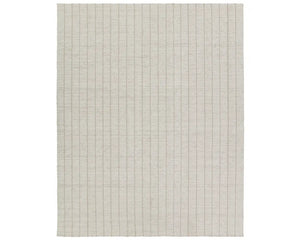 Oxford by Barclay Butera Highgate Rug (Special Order at SHANTY SHOPPE)