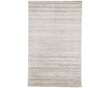 Load image into Gallery viewer, Lefka Rug Vintage Khaki (Special Order at SHANTY SHOPPE)