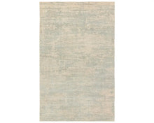 Load image into Gallery viewer, Retreat Rug/ Chinois Green (Special Order at SHANTY SHOPPE)