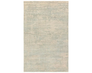 Retreat Rug/ Chinois Green (Special Order at SHANTY SHOPPE)