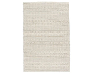 Galway Rug/ Natural (Special Order at SHANTY SHOPPE)