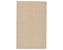 Load image into Gallery viewer, Tampa Rug (Special Order at SHANTY SHOPPE)