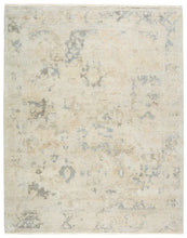 Load image into Gallery viewer, Fernweh Rug (Special Order at SHANTY SHOPPE)