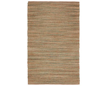 Load image into Gallery viewer, Himalaya Canterbury Rug/ Almond Buff (Special Order at SHANTY SHOPPE)