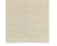 Load image into Gallery viewer, Esdras Rug (Special Order at SHANTY SHOPPE)
