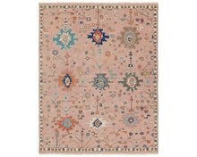 Load image into Gallery viewer, Everly Matera Rug (Special Order at SHANTY SHOPPE)