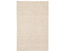 Load image into Gallery viewer, Pompano Rug (Special Order  at SHANTY SHOPPE)