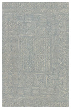 Load image into Gallery viewer, VIATTE Rug (Special Order at SHANTY SHOPPE)