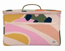 Load image into Gallery viewer, Cooler Bag (2 Styles)