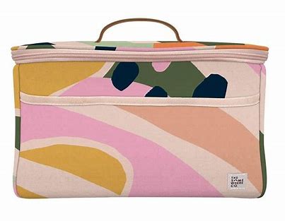Cooler Bag (2 Styles)