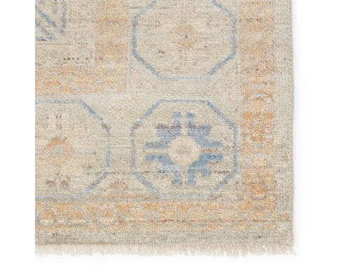 Orenda Cerelia Rug (Special Order at SHANTY SHOPPE)