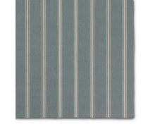 Load image into Gallery viewer, Momento Rug/ Blue (Special Order at SHANTY SHOPPE)