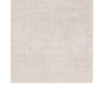 Load image into Gallery viewer, Arcus Indoor/ Outdoor Rug(Special Order at SHANTY SHOPPE)