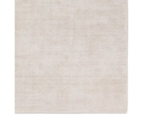Arcus Indoor/ Outdoor Rug(Special Order at SHANTY SHOPPE)