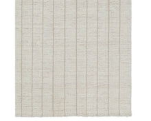 Load image into Gallery viewer, Highgate Rug (Special Order at SHANTY SHOPPE)