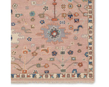 Load image into Gallery viewer, Everly Matera Rug (Special Order at SHANTY SHOPPE)