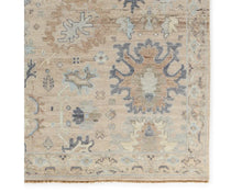 Load image into Gallery viewer, Rivera Rug (Special Order at SHANTY SHOPPE)