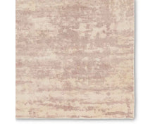 Load image into Gallery viewer, Retreat Rug / Roebuck(Special Order at SHANTY SHOPPE)