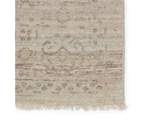 Load image into Gallery viewer, Amalia Rug (Special Order at SHANTY SHOPPE)