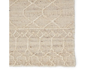 Celia Rug (Special Order at SHANTY SHOPPE)