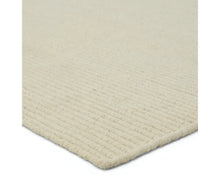 Load image into Gallery viewer, Shyre Rug (Special Order at SHANTY SHOPPE)