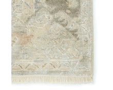Load image into Gallery viewer, Fernweh Rug (Special Order at SHANTY SHOPPE)