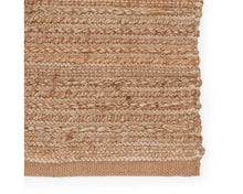 Load image into Gallery viewer, Himalaya Clifton Rug/ Warm Sand (Special Order at SHANTY SHOPPE)