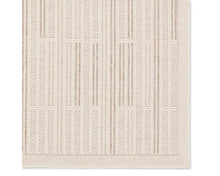 Load image into Gallery viewer, Quantum Rug (Special Order at SHANTY SHOPPE)