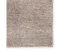 Load image into Gallery viewer, Limon Indoor/ Outdoor Rug Gray (Special Order at SHANTY SHOPPE)