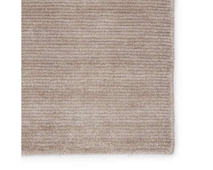 Limon Indoor/ Outdoor Rug Gray (Special Order at SHANTY SHOPPE)