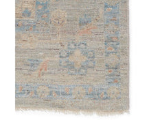 Load image into Gallery viewer, Kerensa Rug (Special Order at SHANTY SHOPPE)