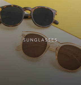 Sunglasses / Sun Readers