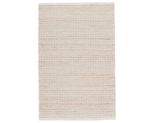 Load image into Gallery viewer, Galway Rug/ Wheat (Special Order at SHANTY SHOPPE)