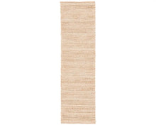 Load image into Gallery viewer, Himalaya Clifton Rug/ Warm Sand (Special Order at SHANTY SHOPPE)