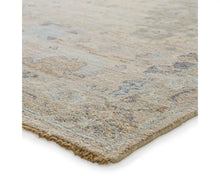 Load image into Gallery viewer, Rivera Rug (Special Order at SHANTY SHOPPE)