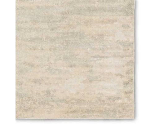 Malibu by Barclay Butera/ Retreat Macadamia (Special Order at SHANTY SHOPPE)