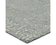 Load image into Gallery viewer, VIATTE Rug (Special Order at SHANTY SHOPPE)