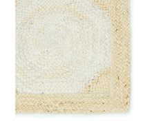 Load image into Gallery viewer, Fiorita Rug (Special Order at SHANTY SHOPPE)