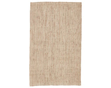 Load image into Gallery viewer, Mayen Rug (Special Order at SHANTY SHOPPE)